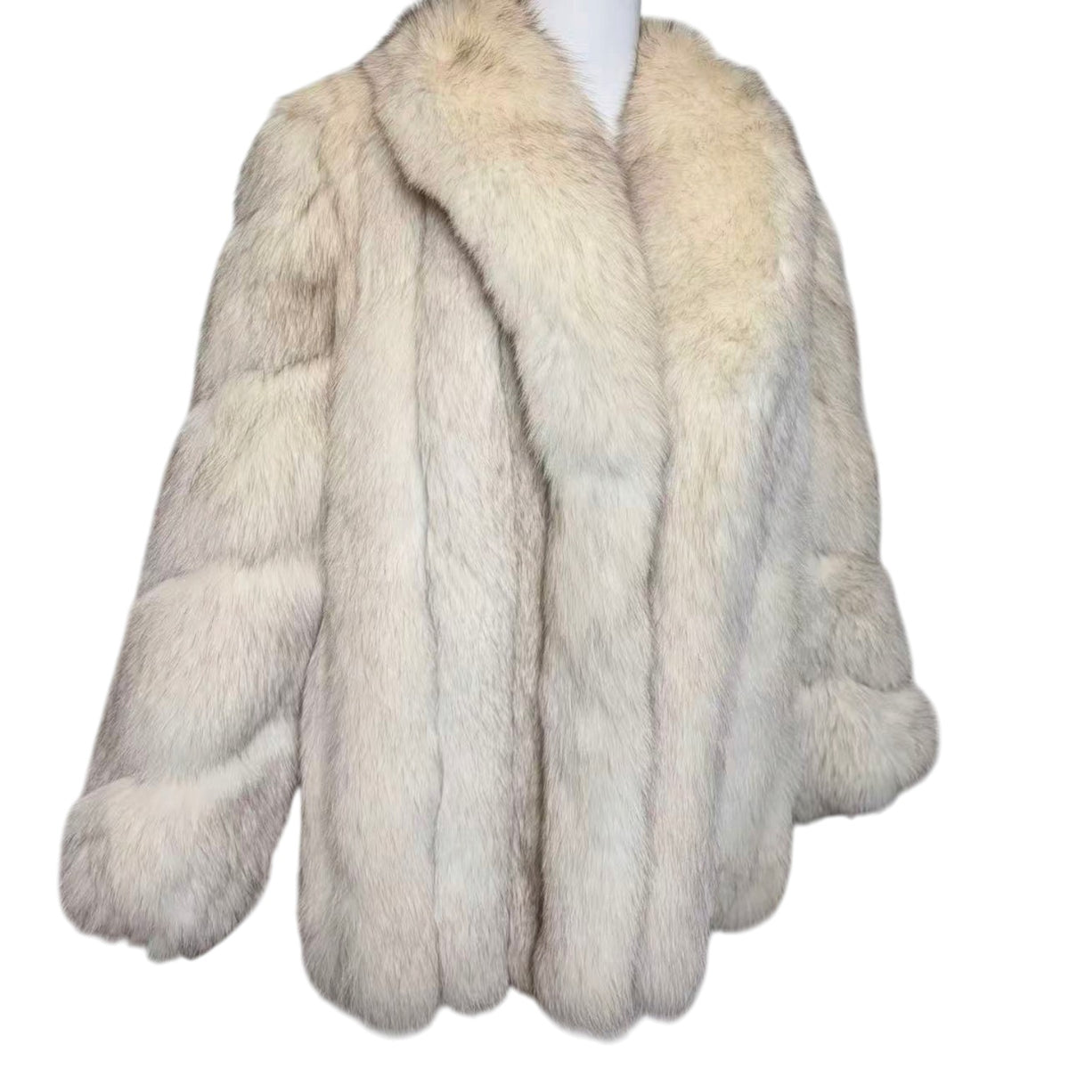 26-282 product image 5