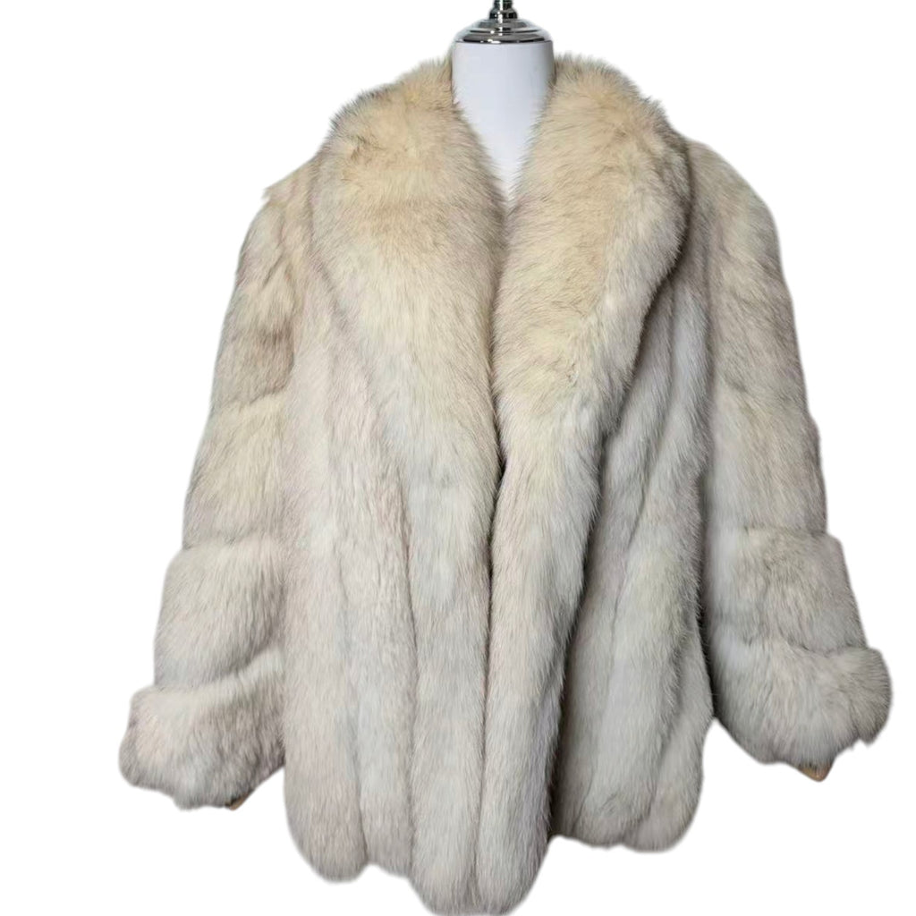 26-282 product image 6