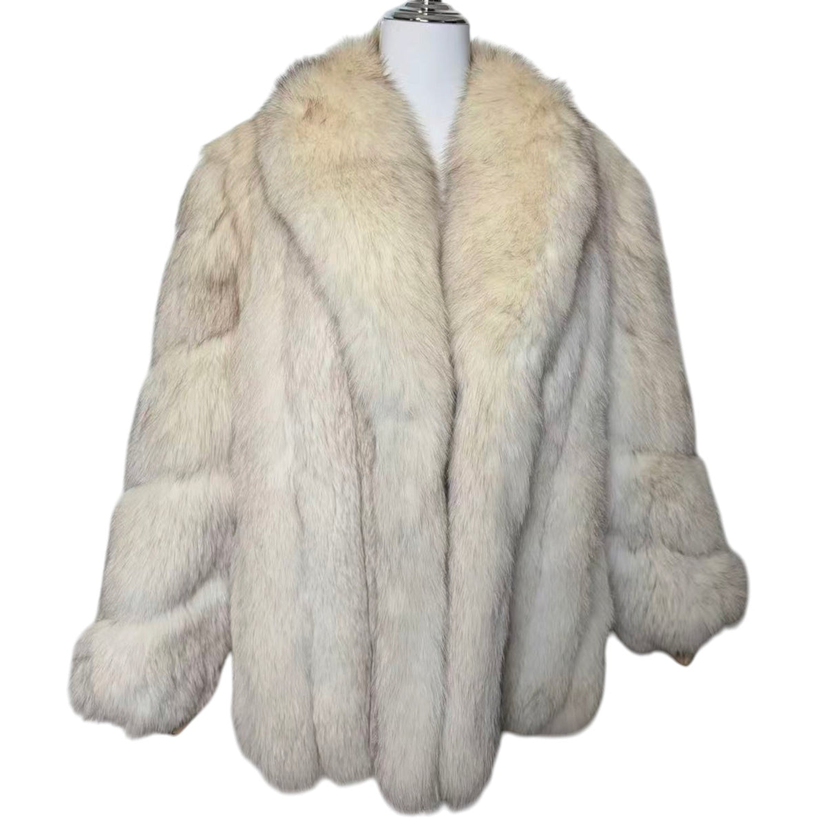 26-282 product image 7