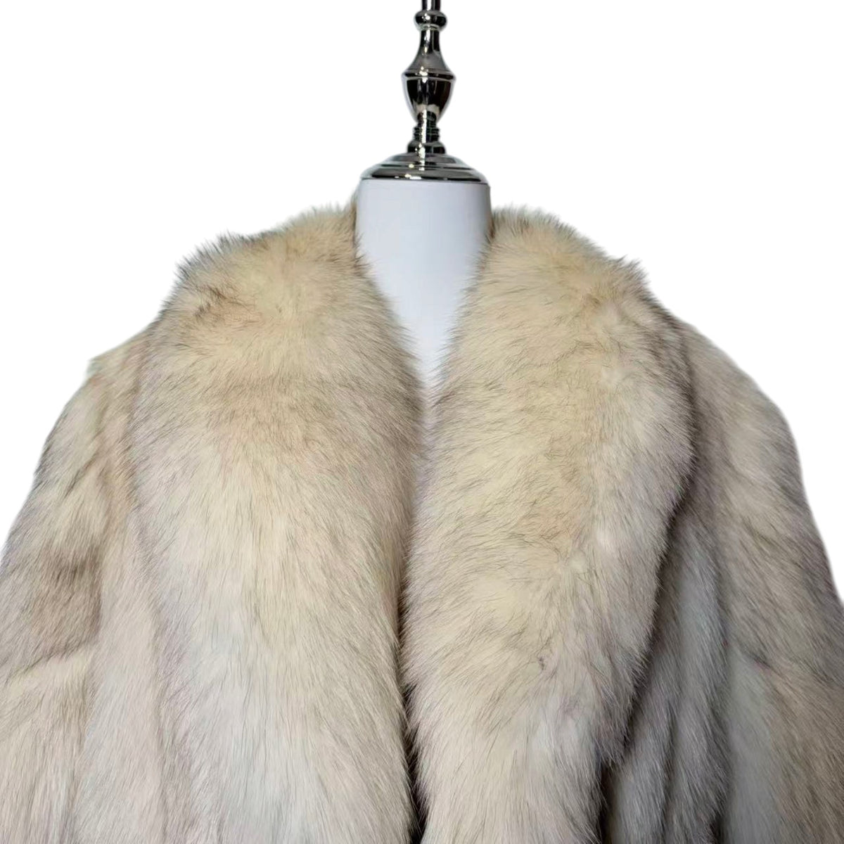26-282 product image 8