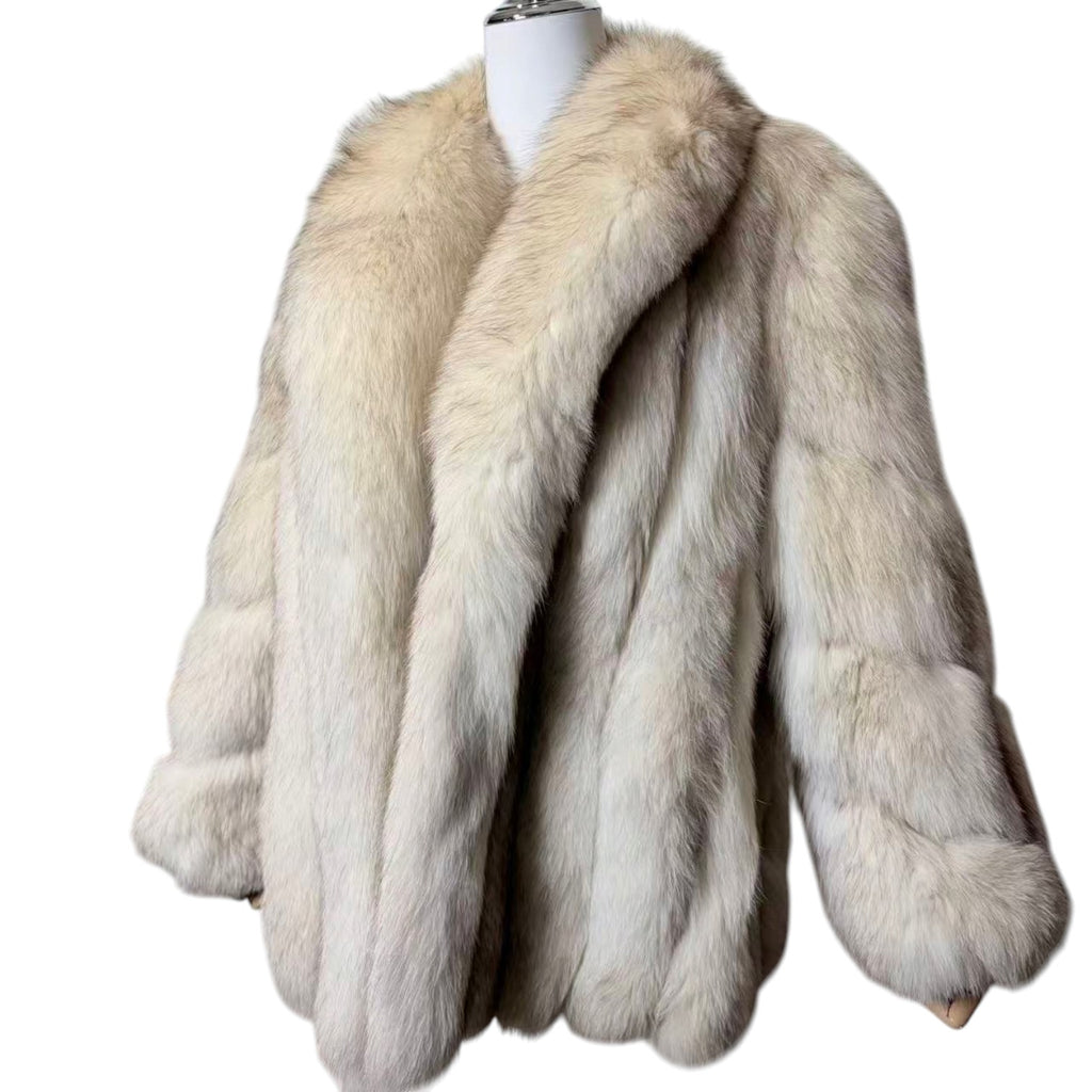 26-282 product image 9