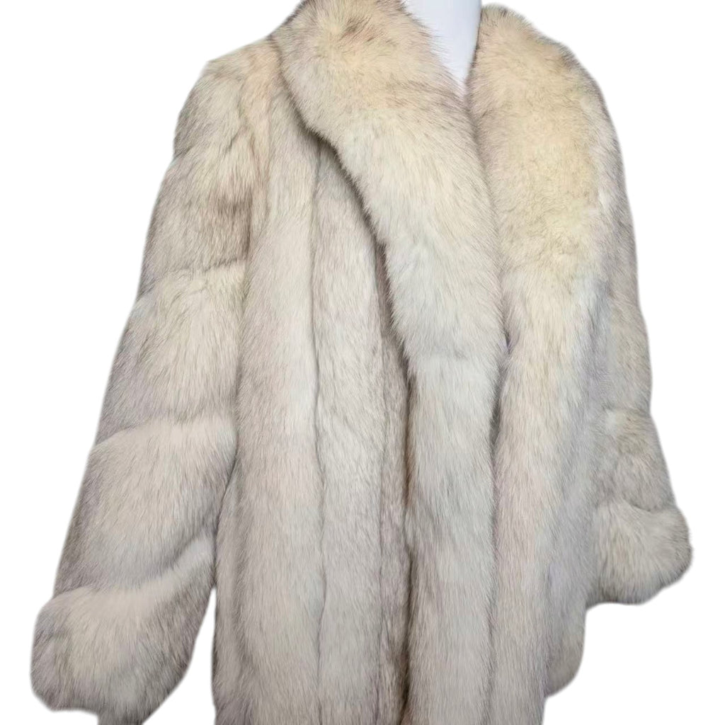 26-282 product image 10