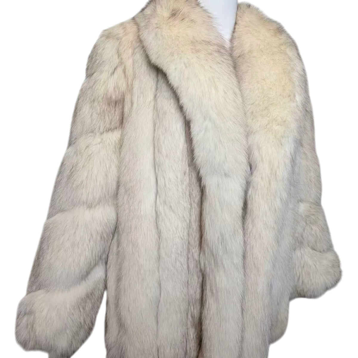 26-282 product image 10