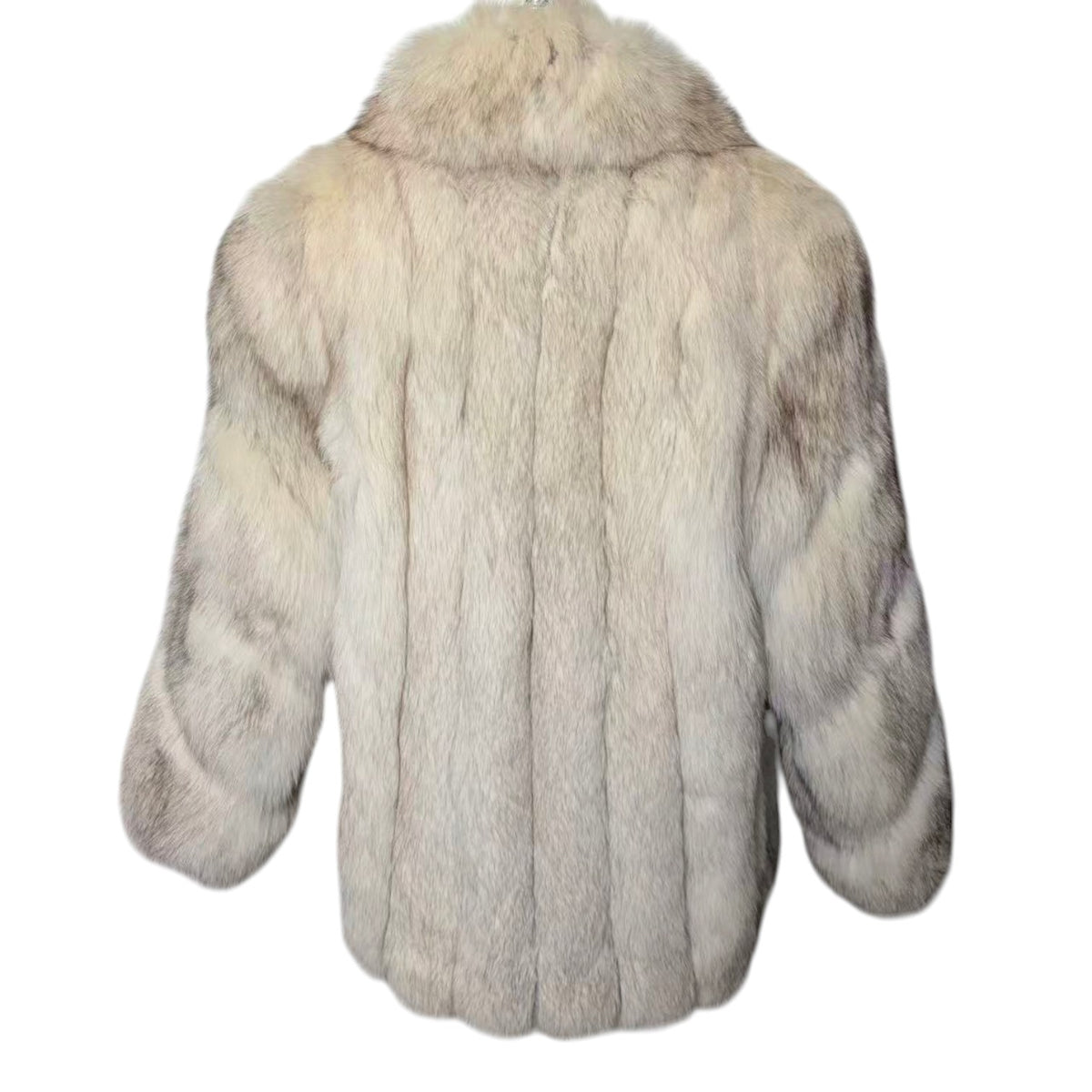26-282 product image 11