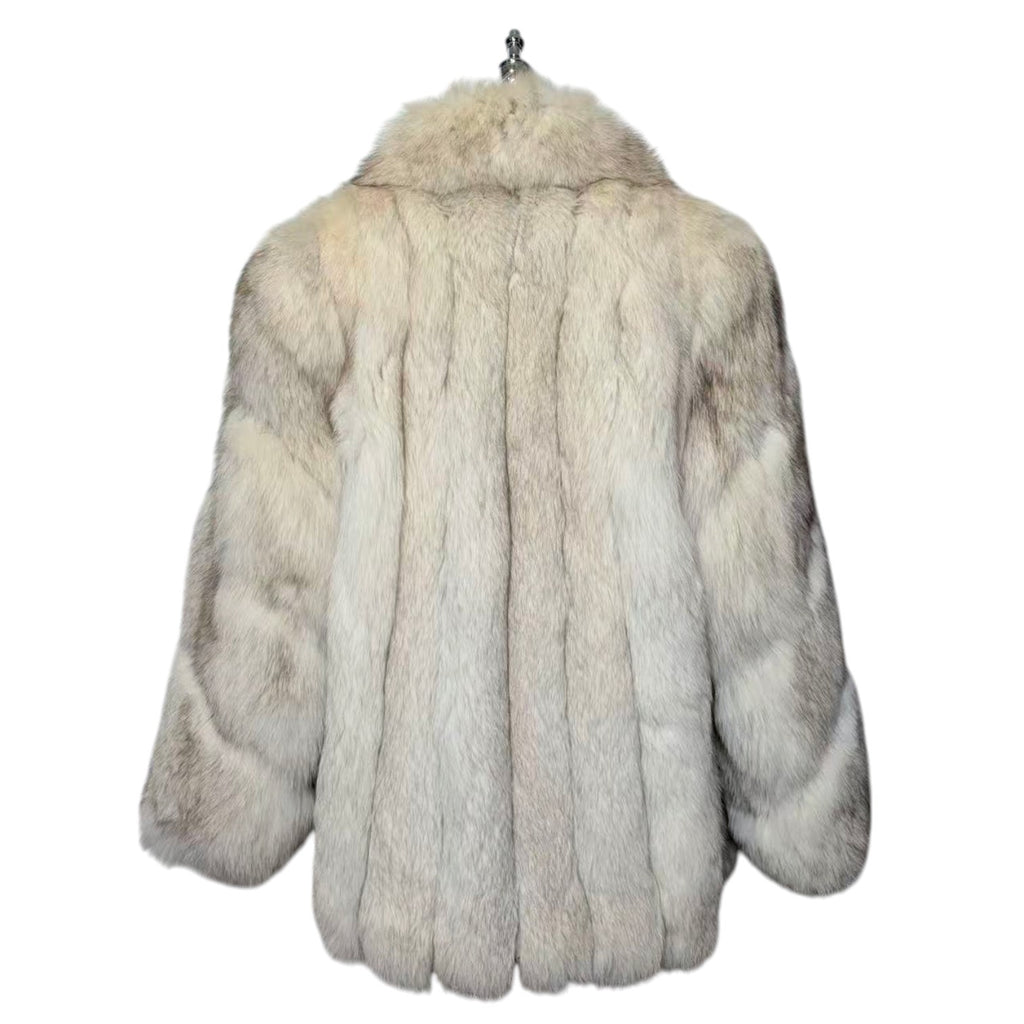 26-282 product image 12
