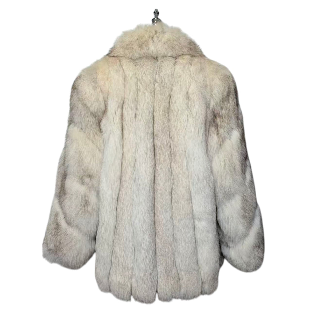 26-282 product image 12