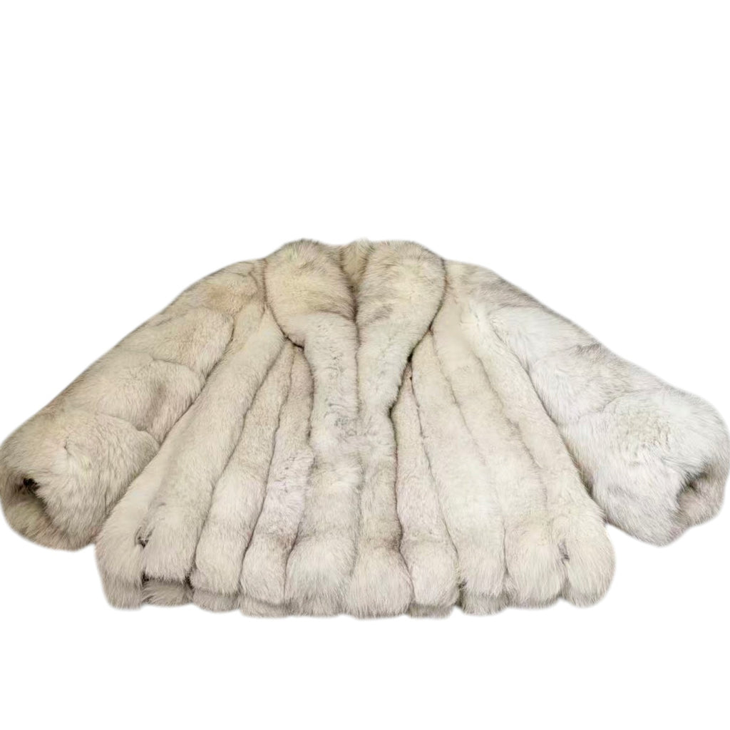 26-282 product image 13