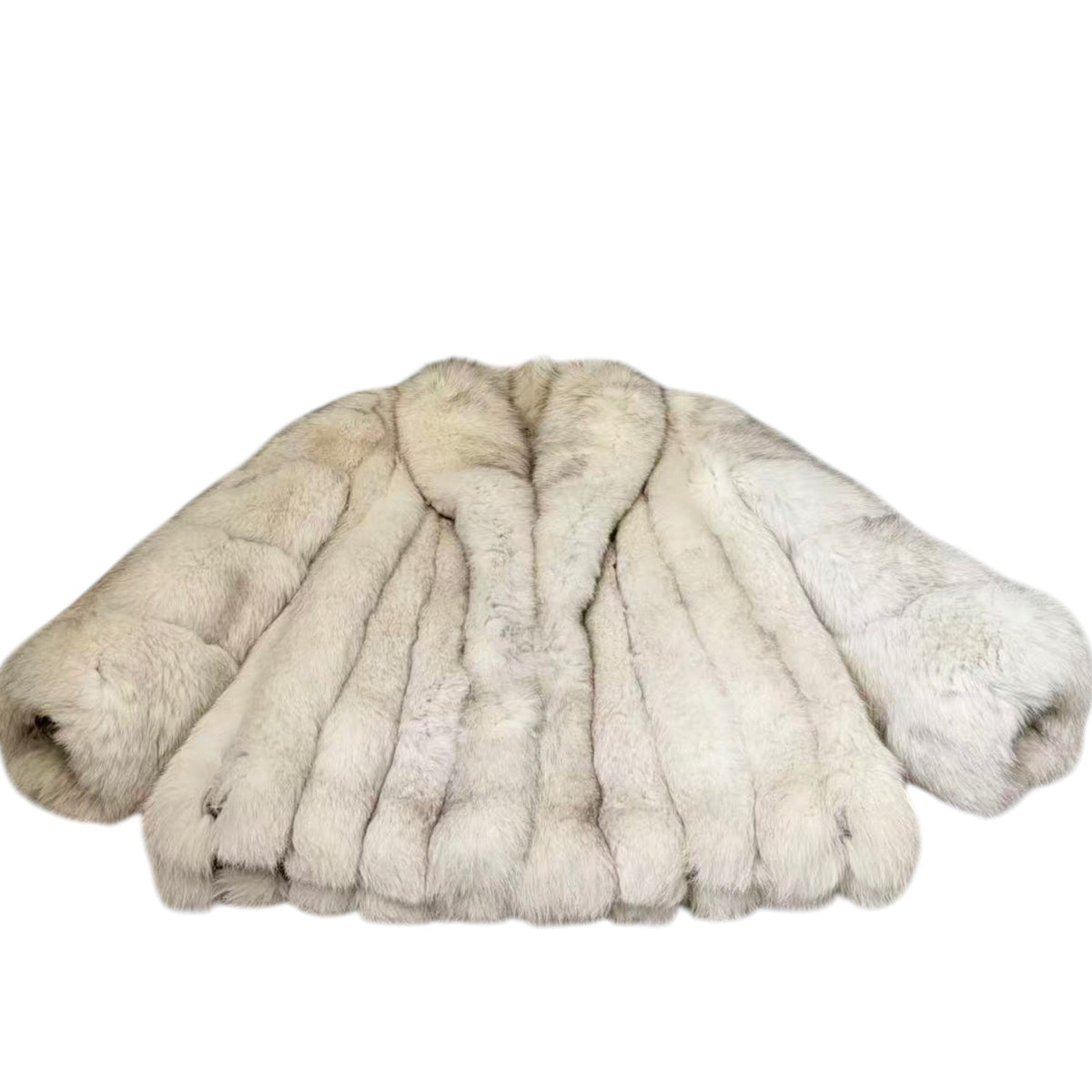 26-282 product image 13