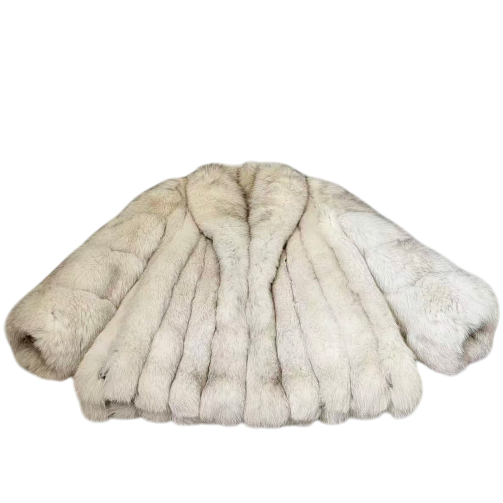26-282 product image 14