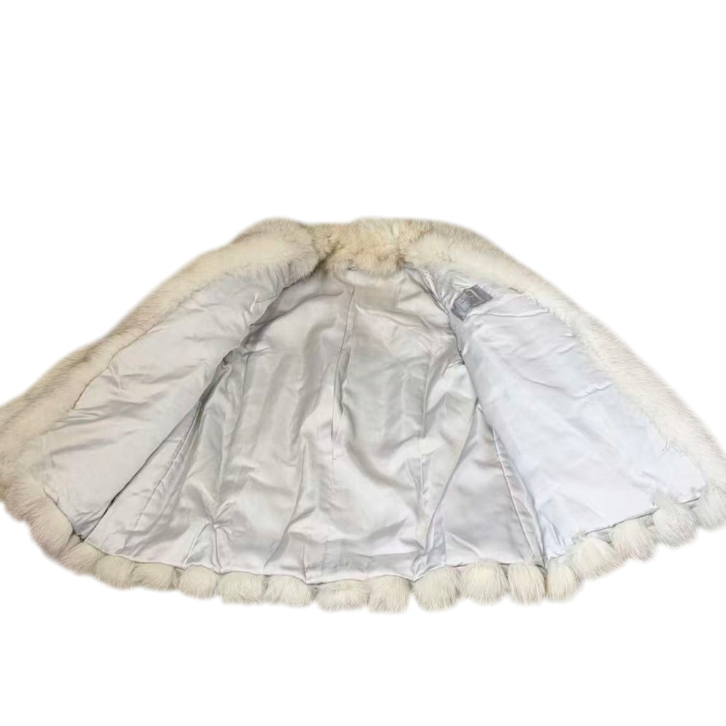 26-282 product image 15