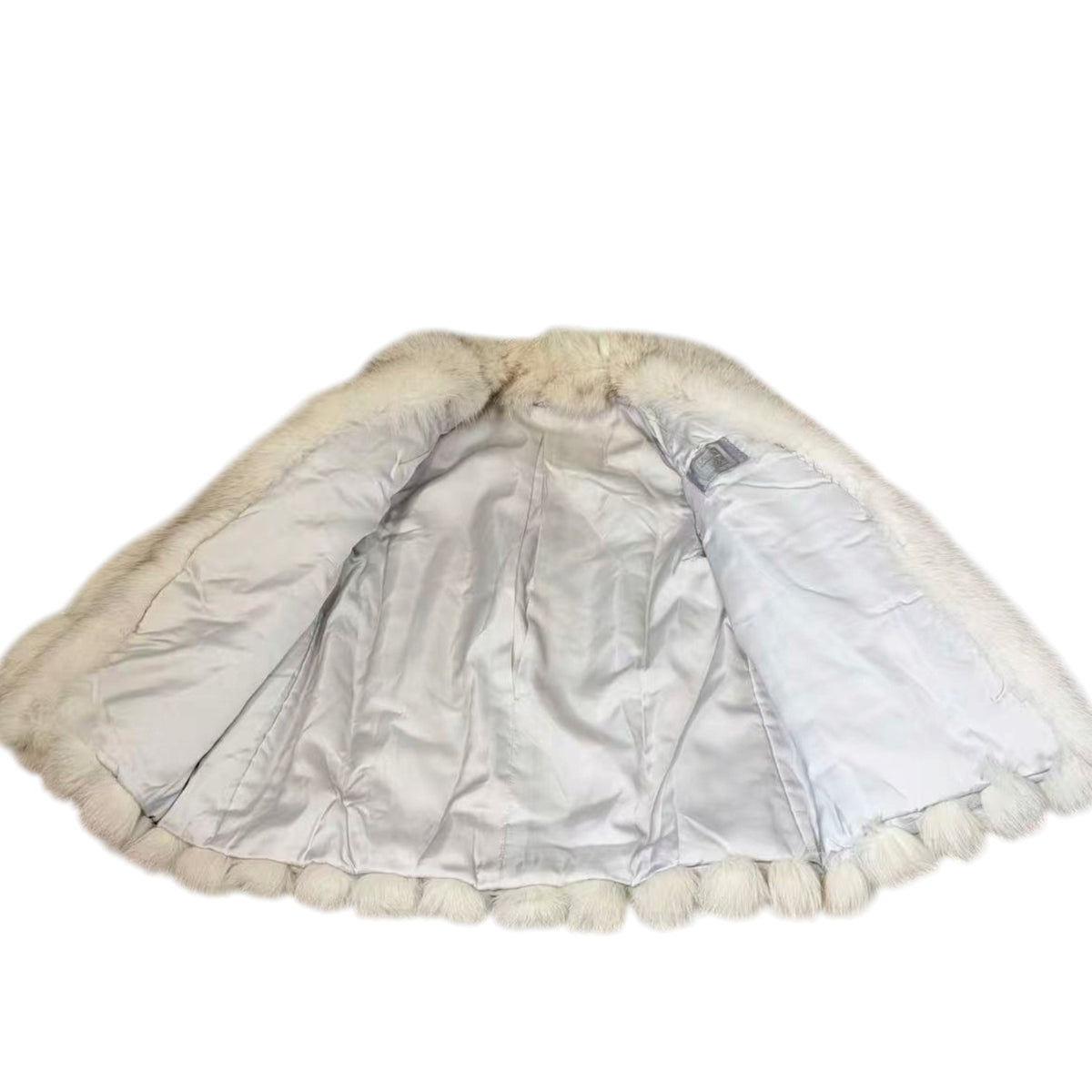 26-282 product image 16