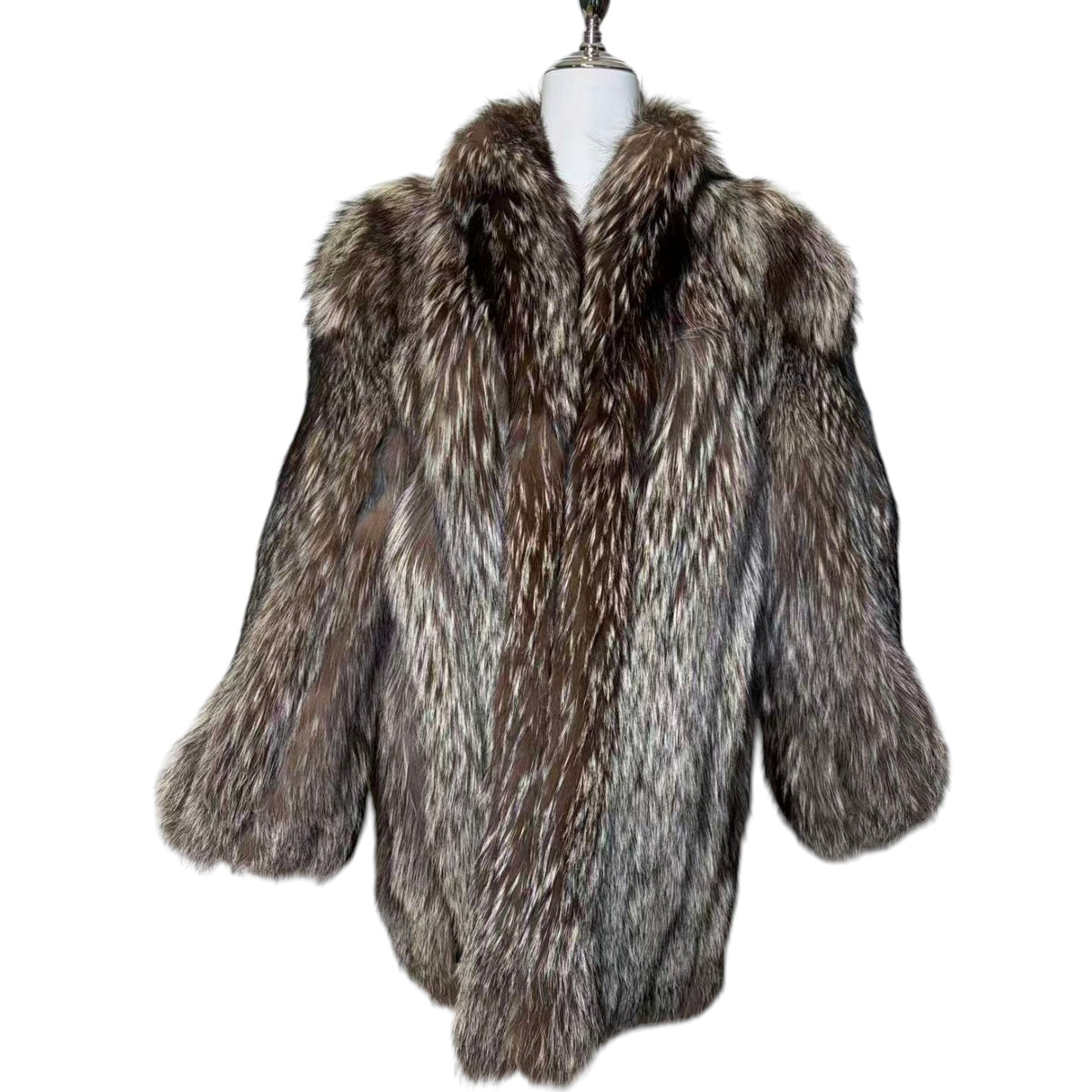 26-283 product image 1
