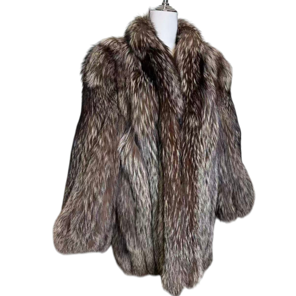 26-283 product image 2