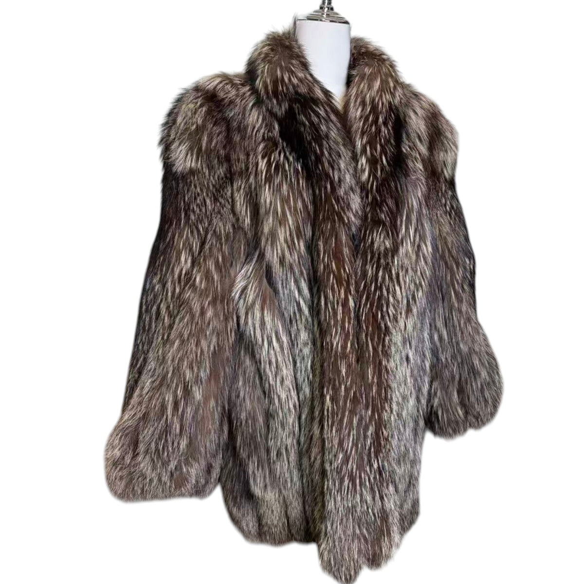 26-283 product image 2