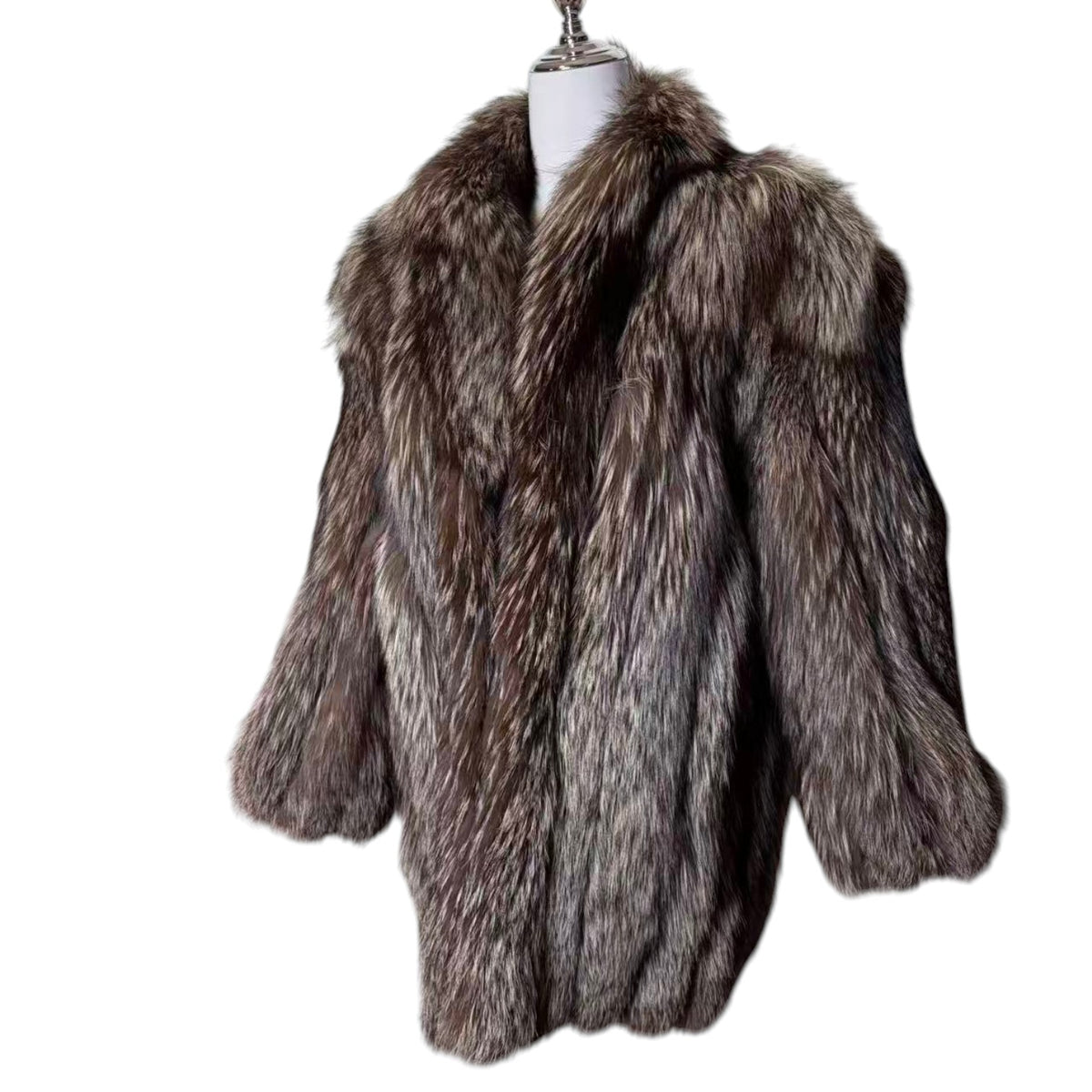 26-283 product image 3
