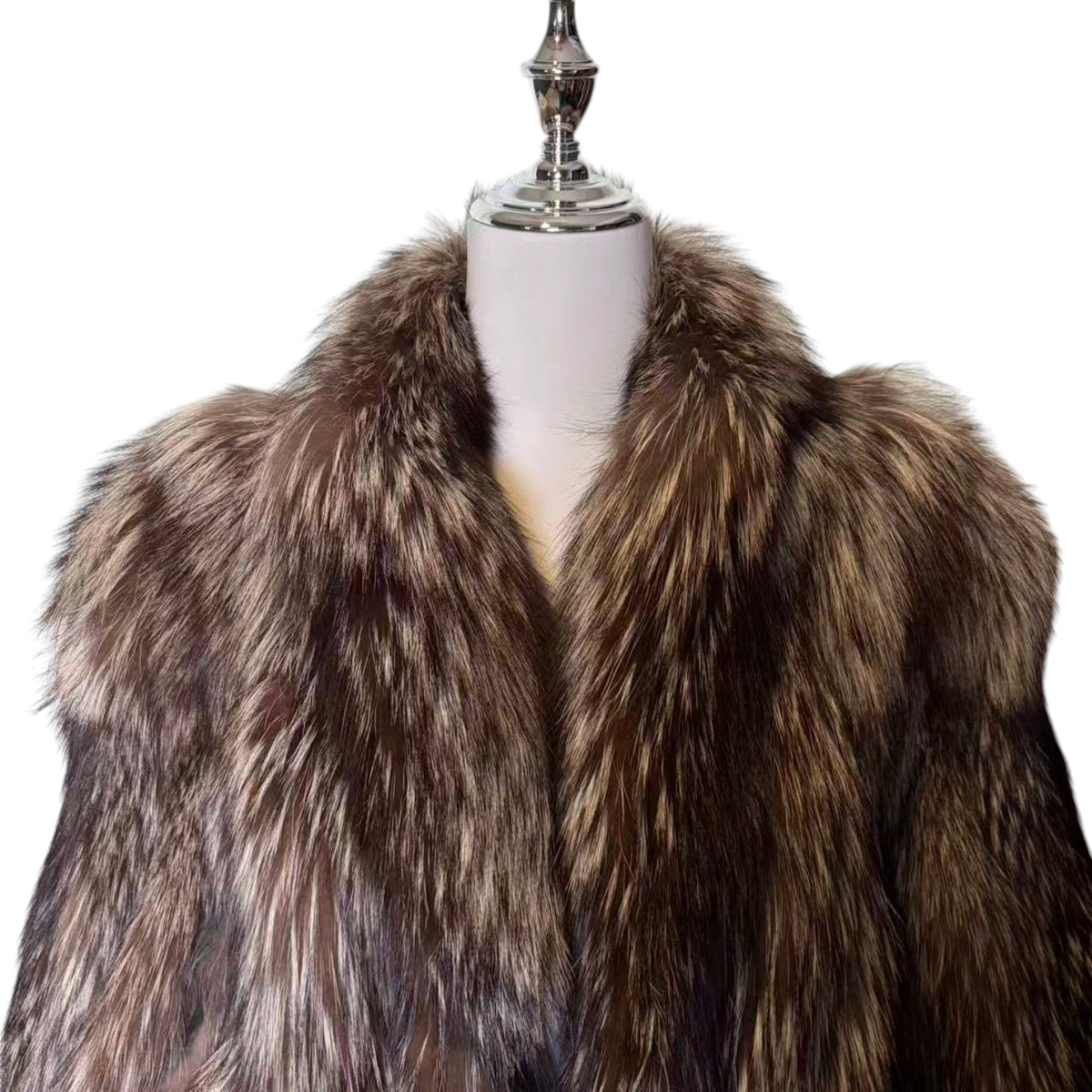 26-283 product image 4