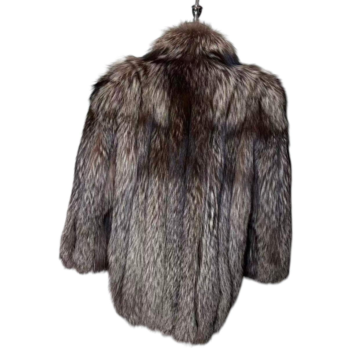 26-283 product image 5