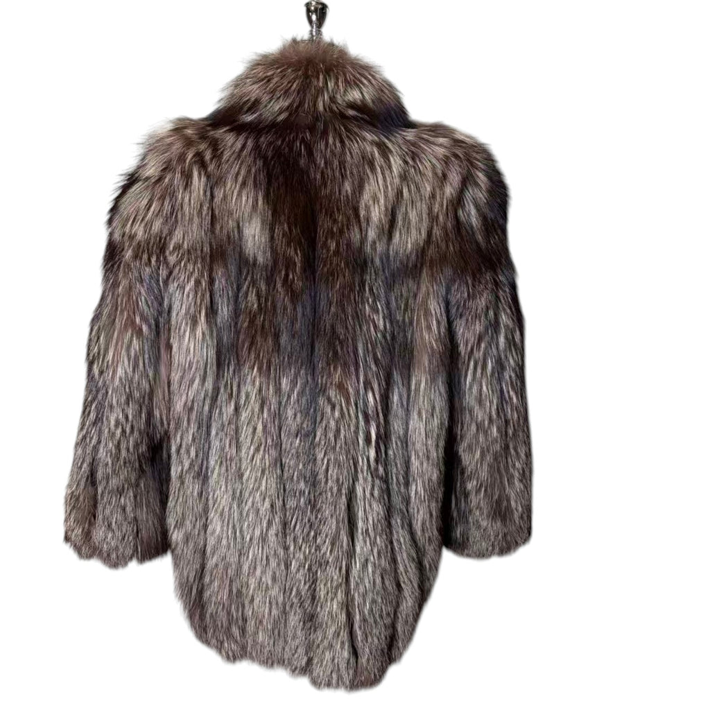 26-283 product image 6