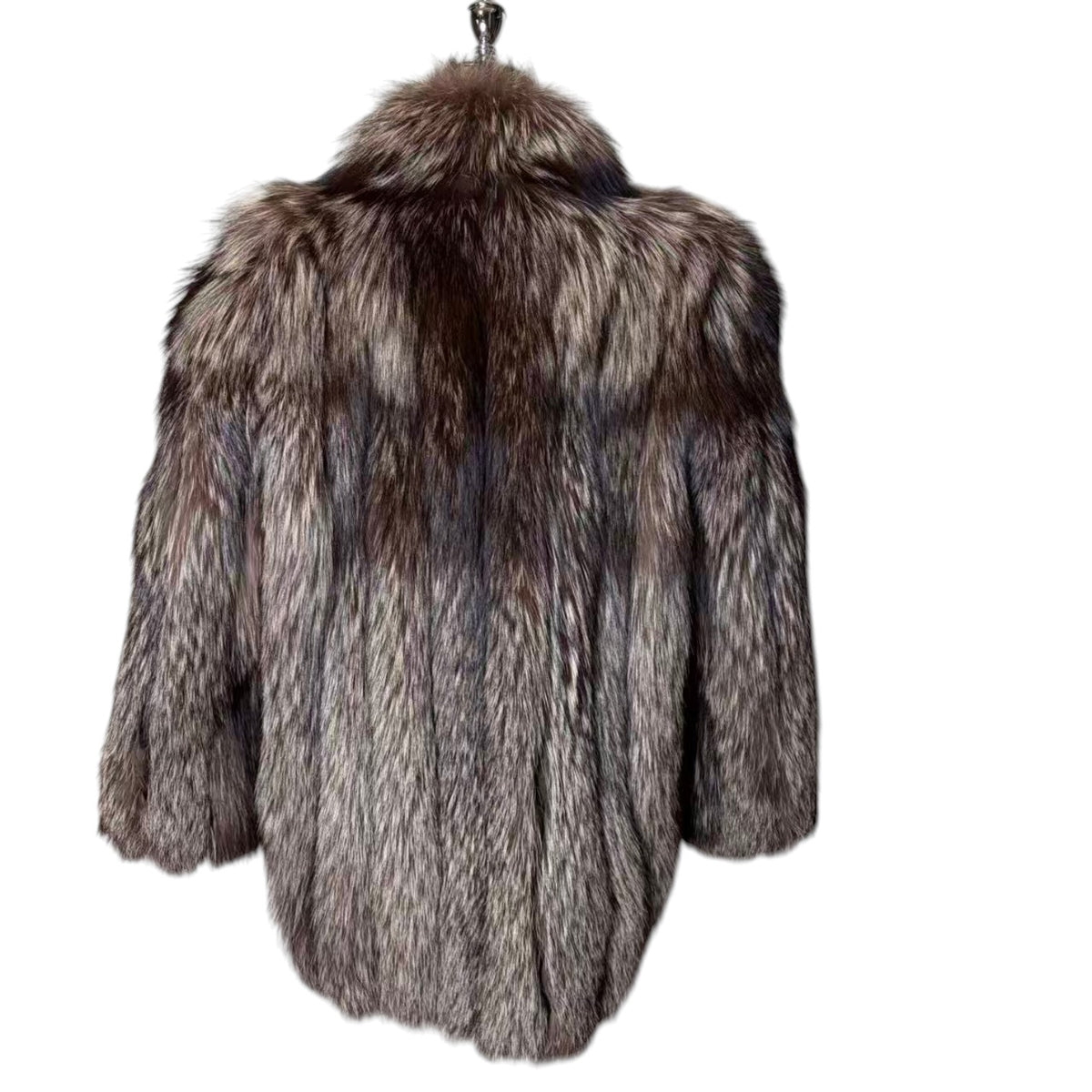 26-283 product image 6
