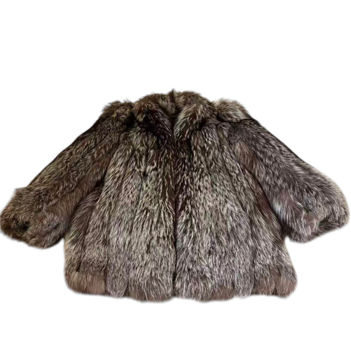 26-283 product image 7