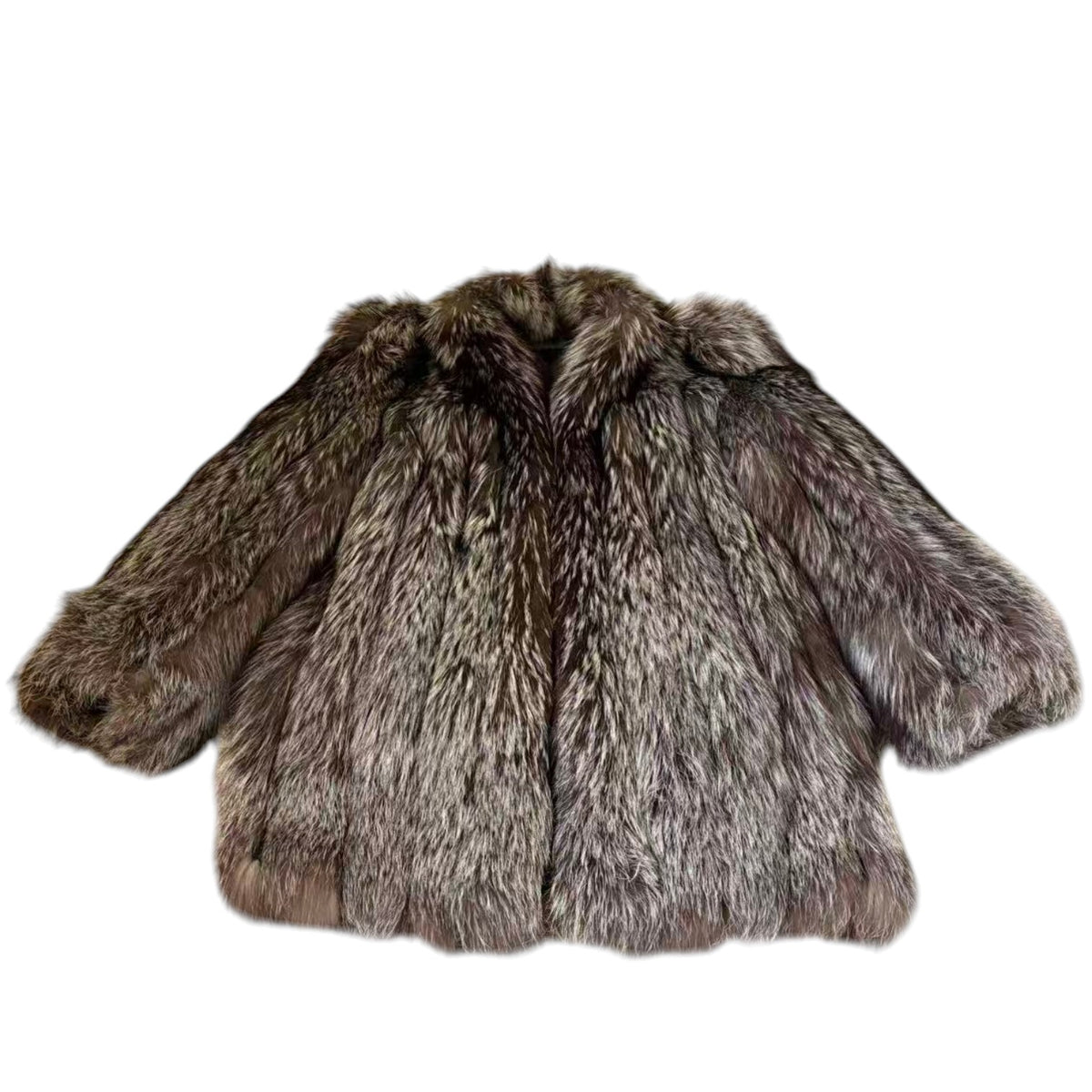 26-283 product image 8