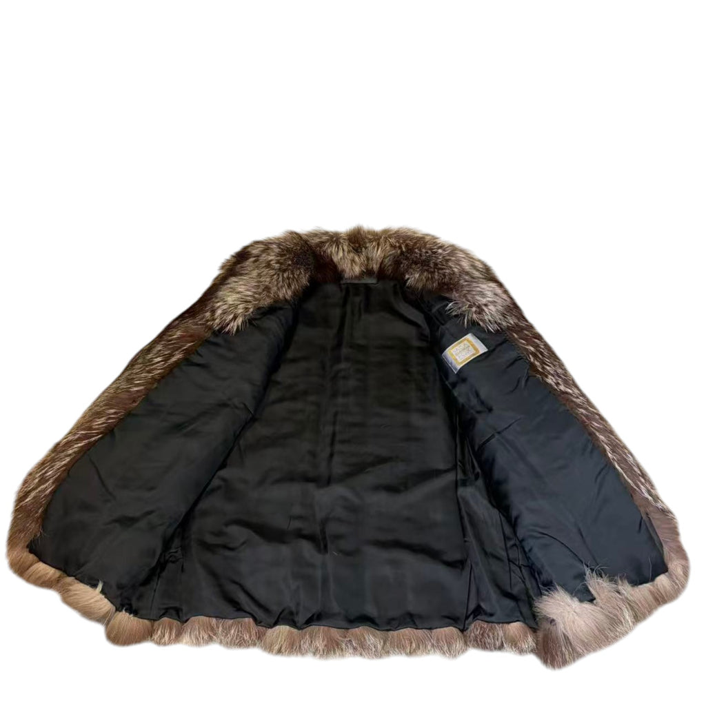 26-283 product image 9
