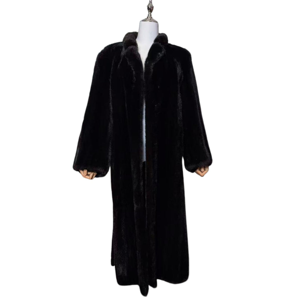 26-284 product image 1