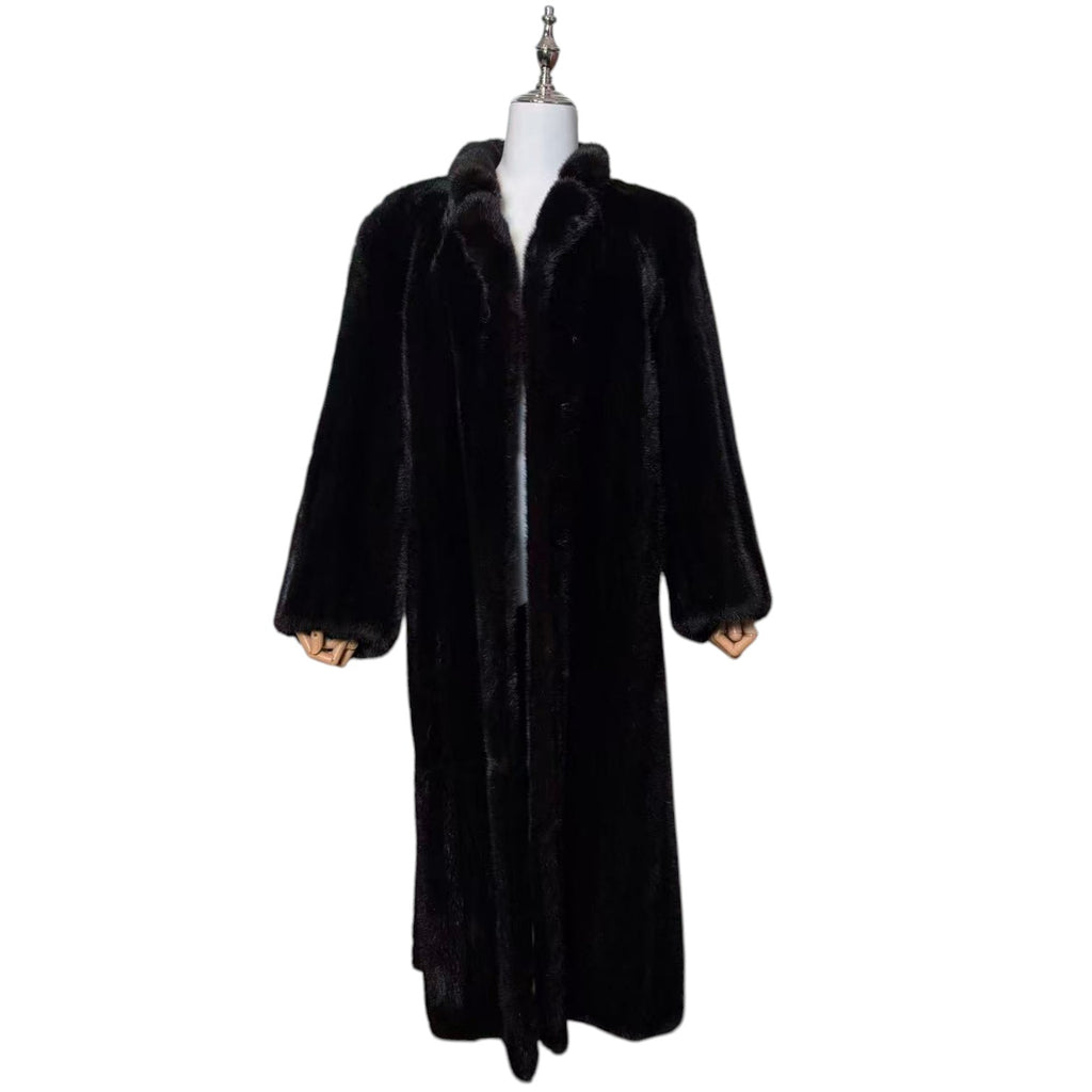 26-284 product image 2