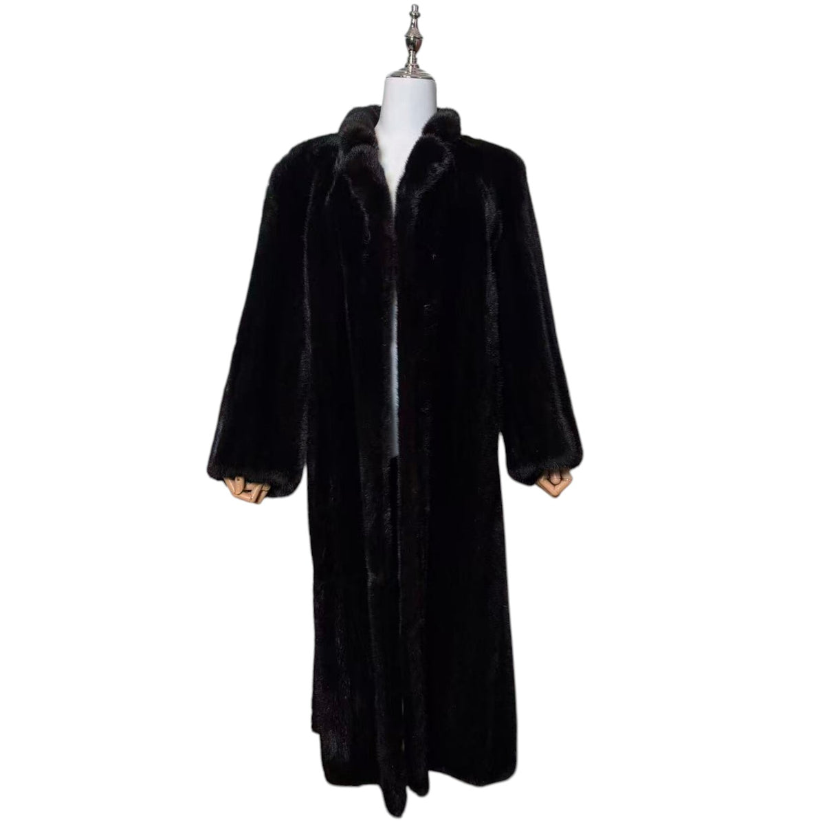 26-284 product image 2