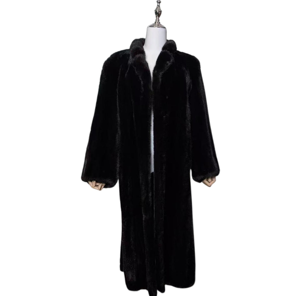 26-284 product image 3