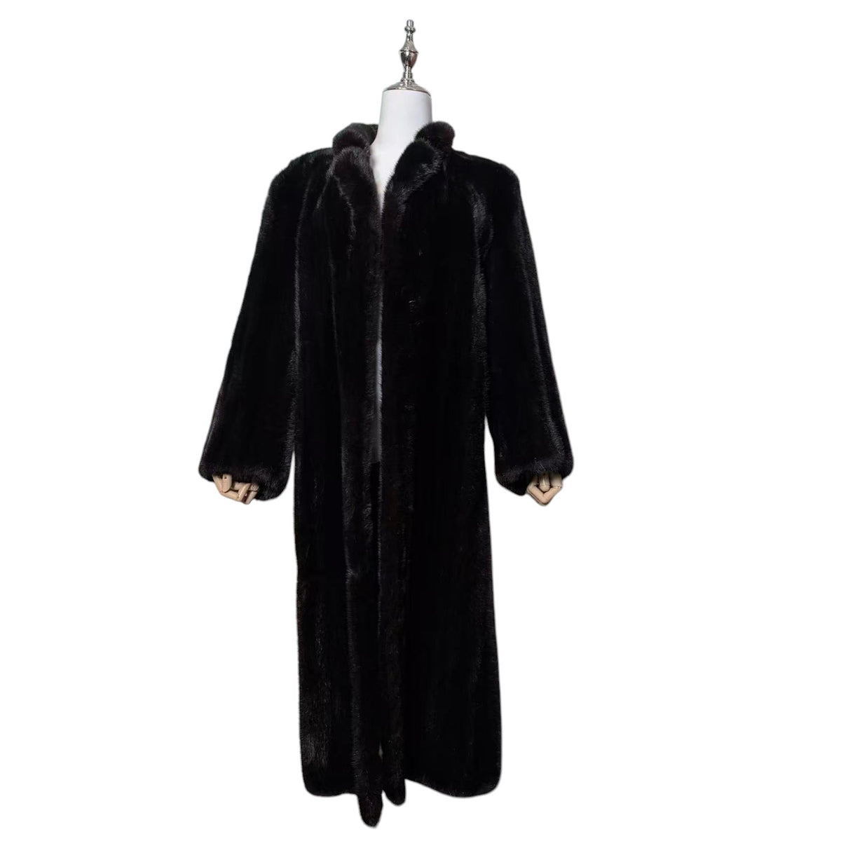26-284 product image 4
