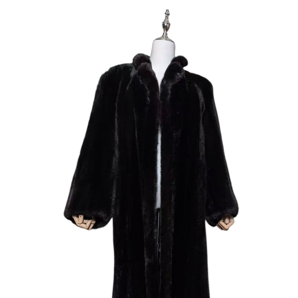 26-284 product image 5
