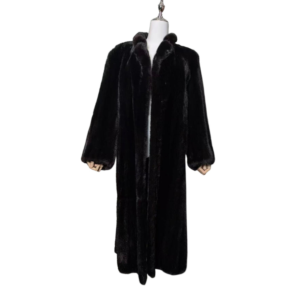 26-284 product image 6