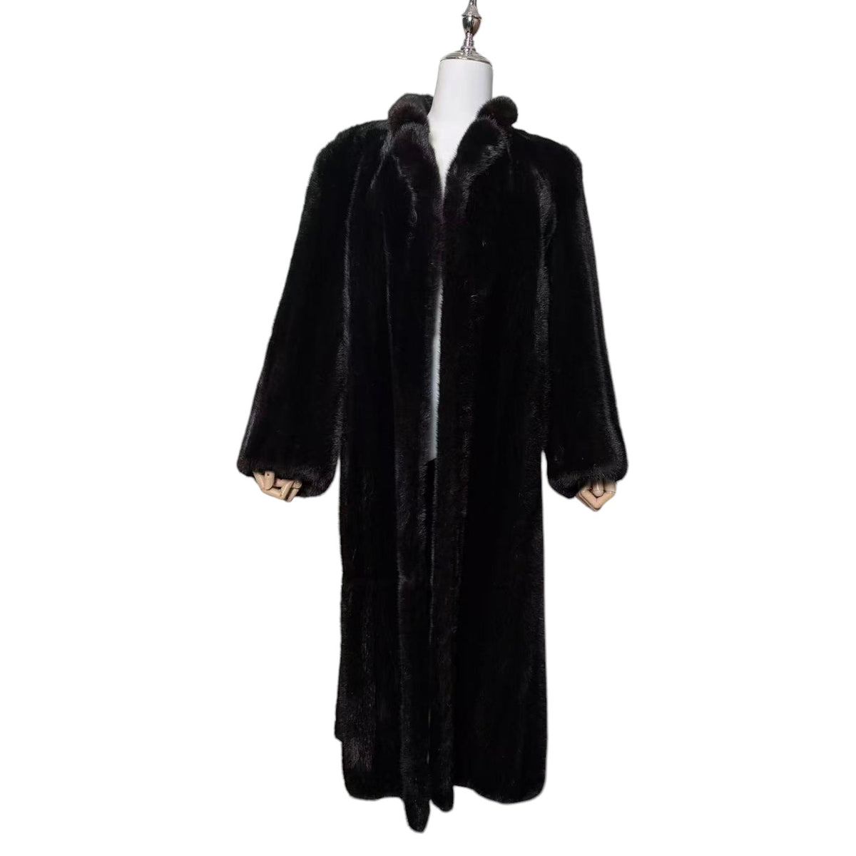 26-284 product image 6