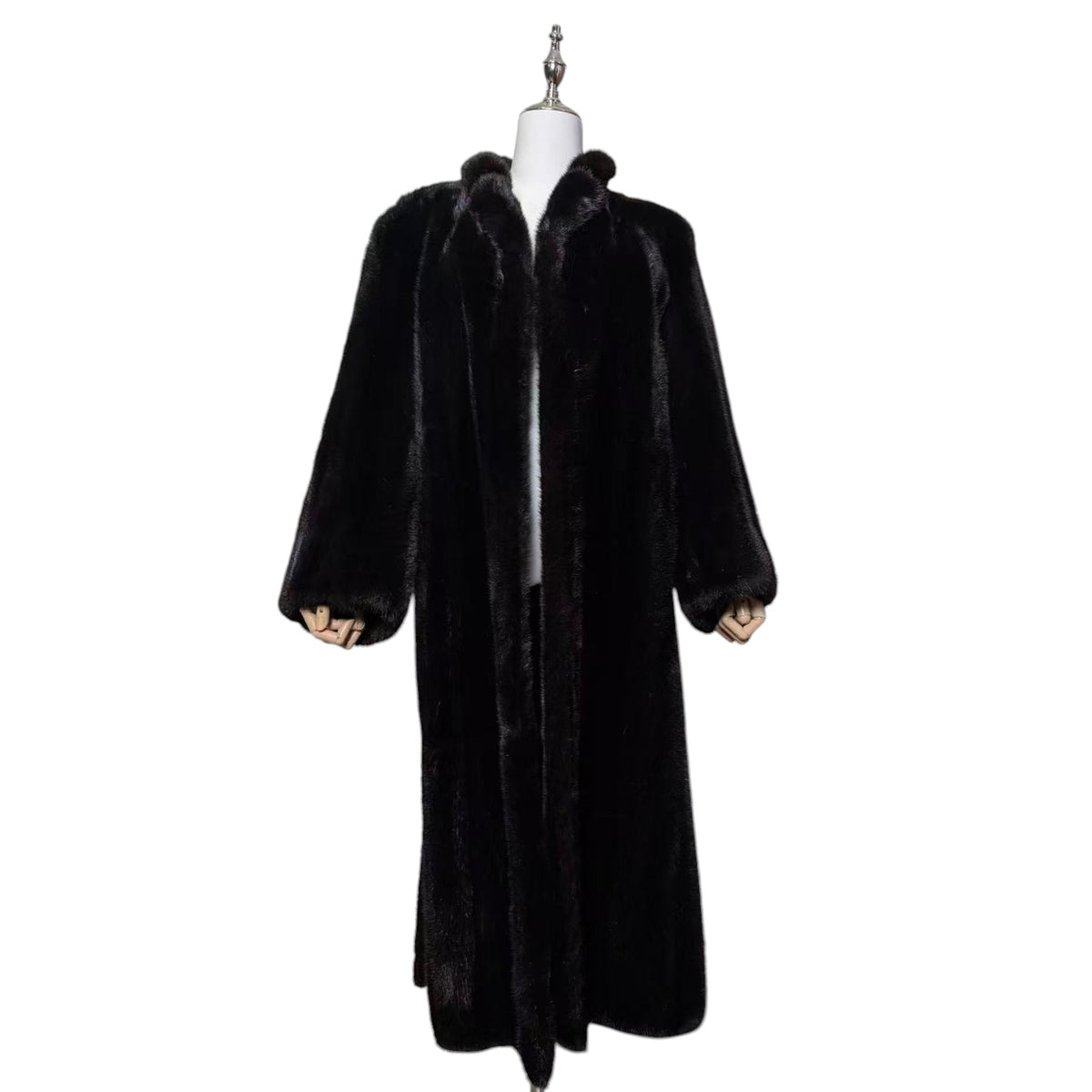 26-284 product image 7