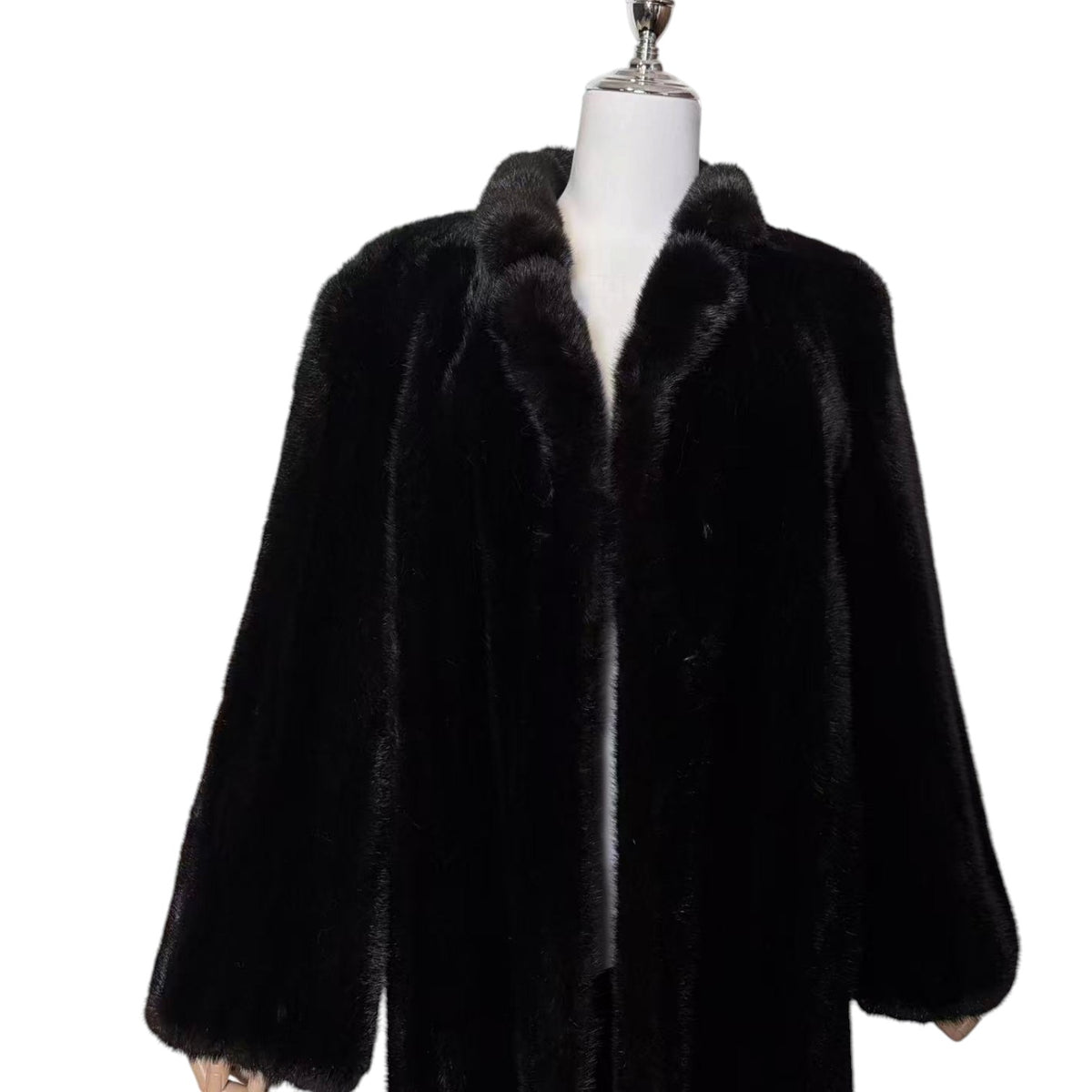 26-284 product image 8