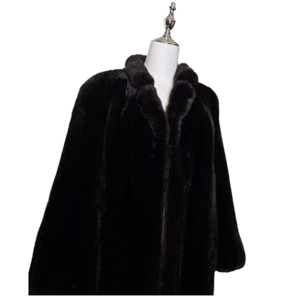 26-284 product image 9