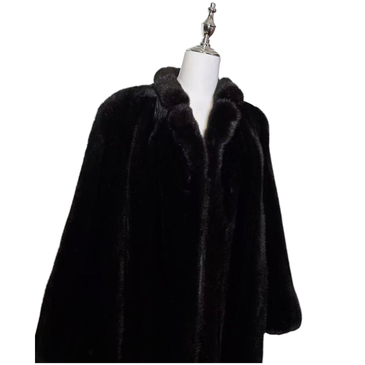 26-284 product image 9