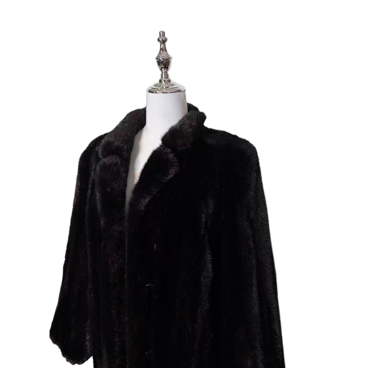 26-284 product image 10