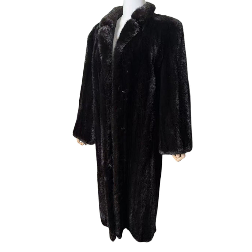 26-284 product image 11