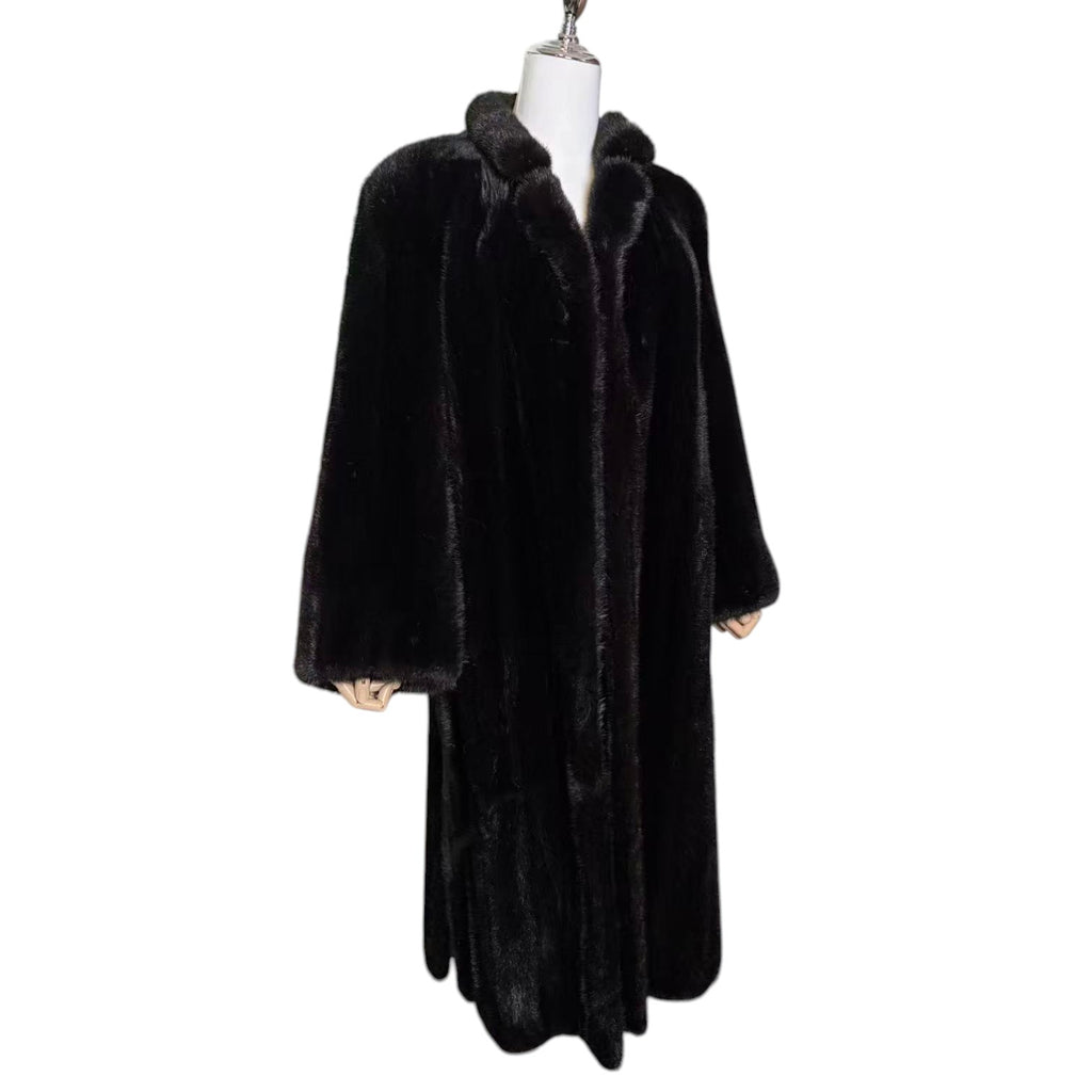 26-284 product image 12