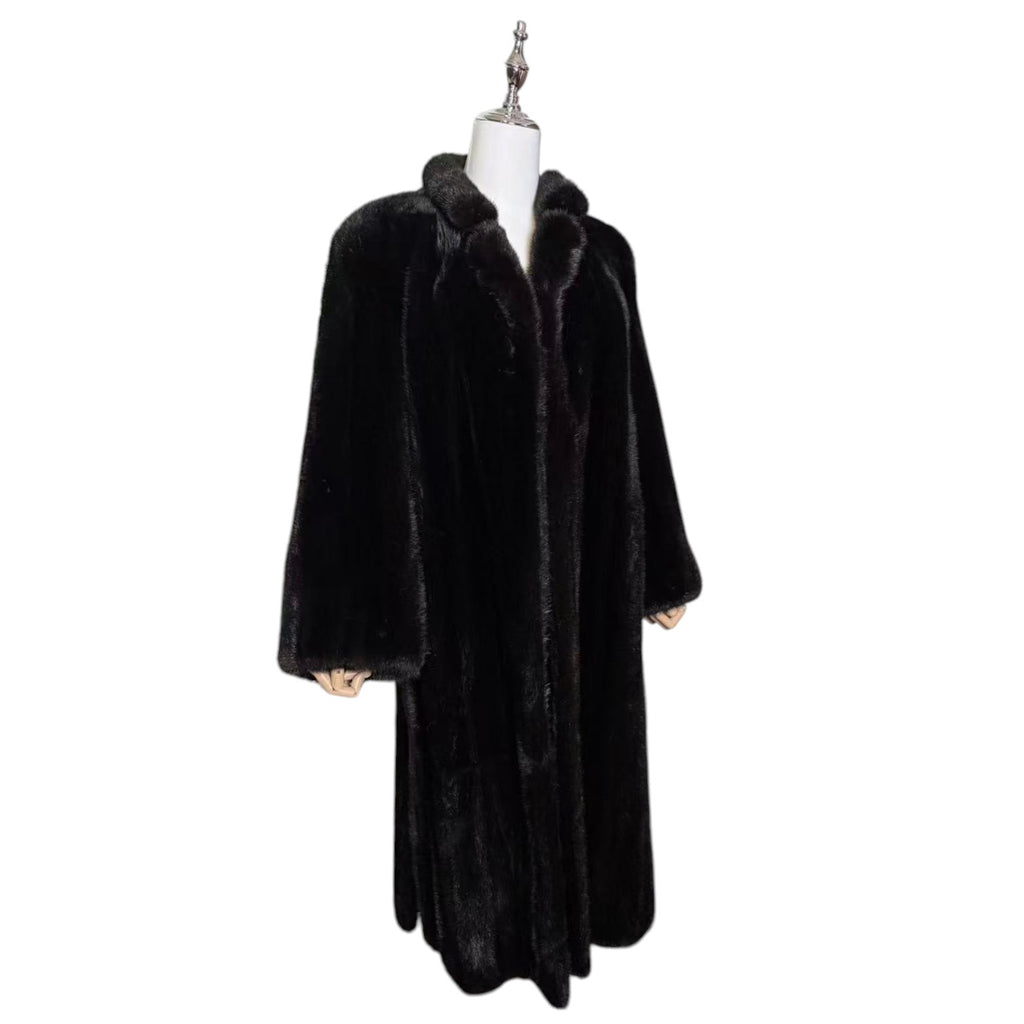 26-284 product image 13