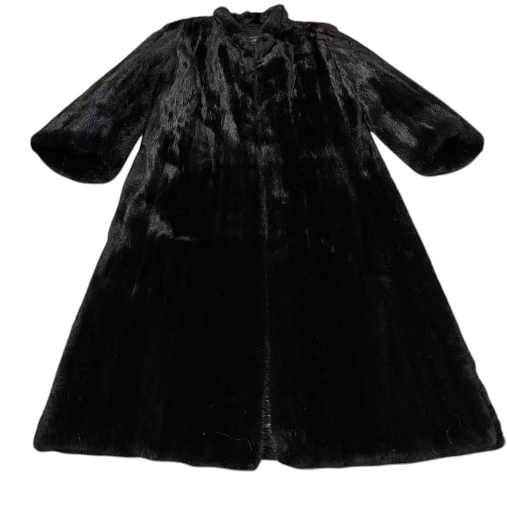 26-284 product image 14