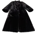26-284 product image 14