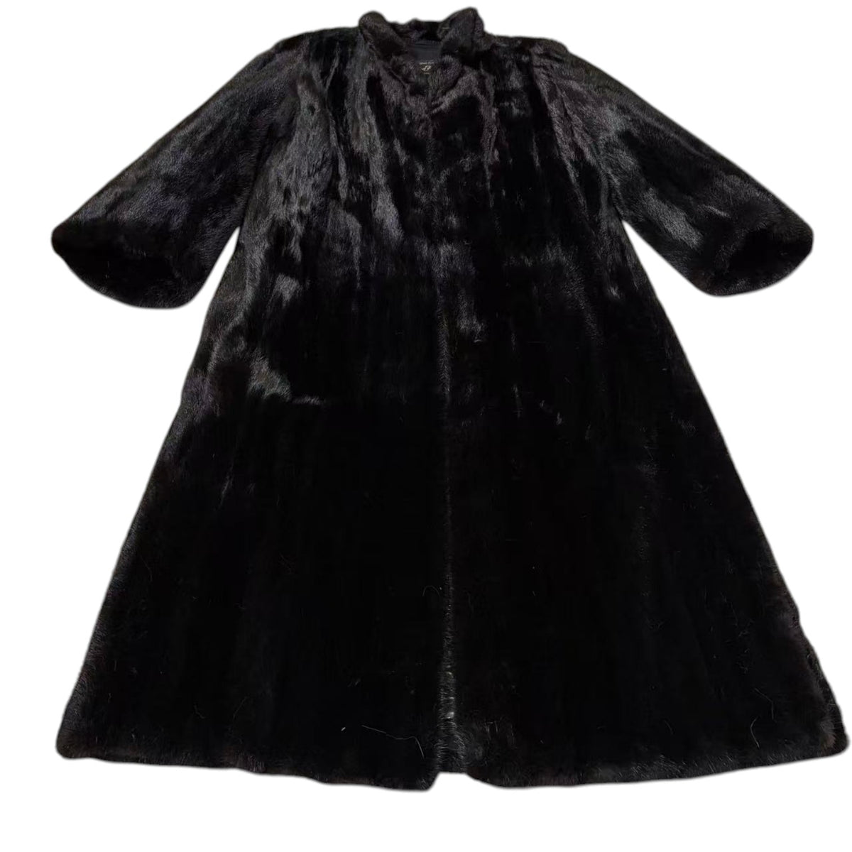 26-284 product image 14