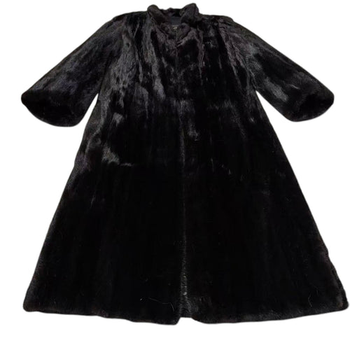 26-284 product image 14