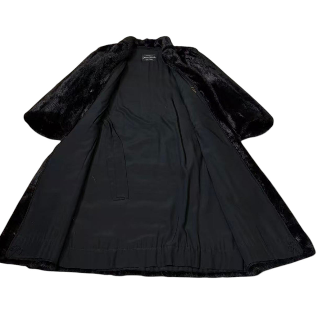 26-284 product image 15