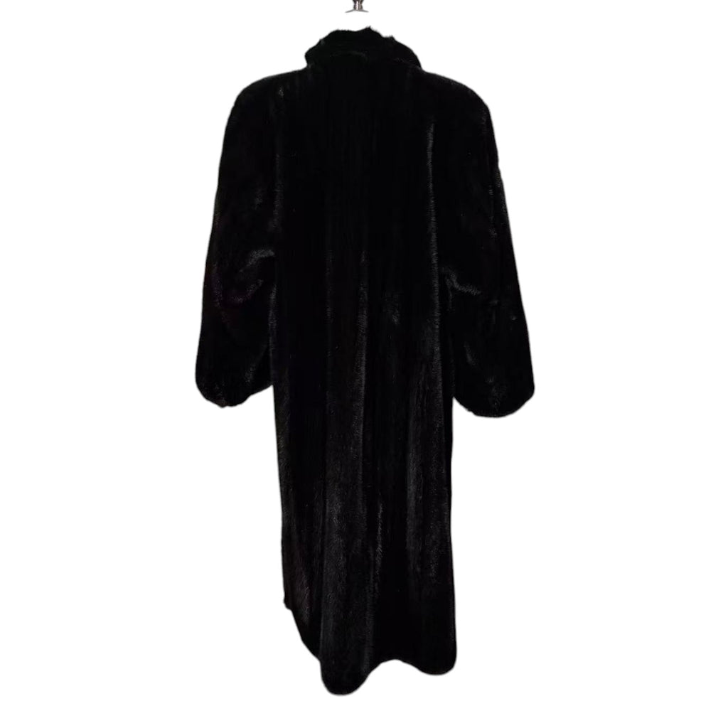 26-284 product image 17