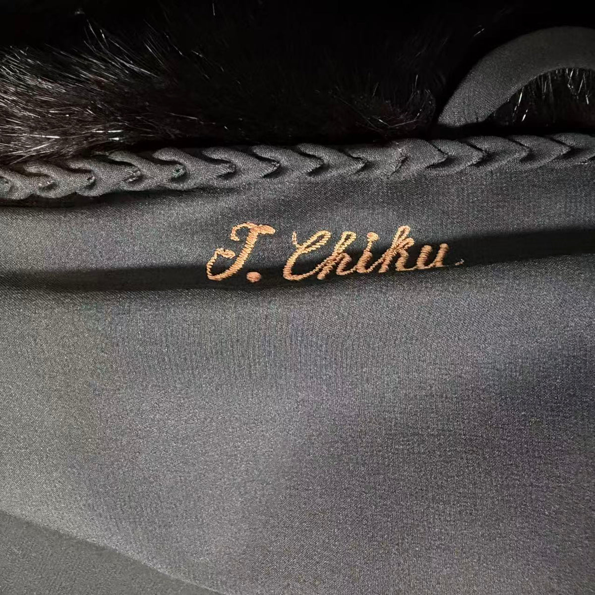 26-284 product image 18