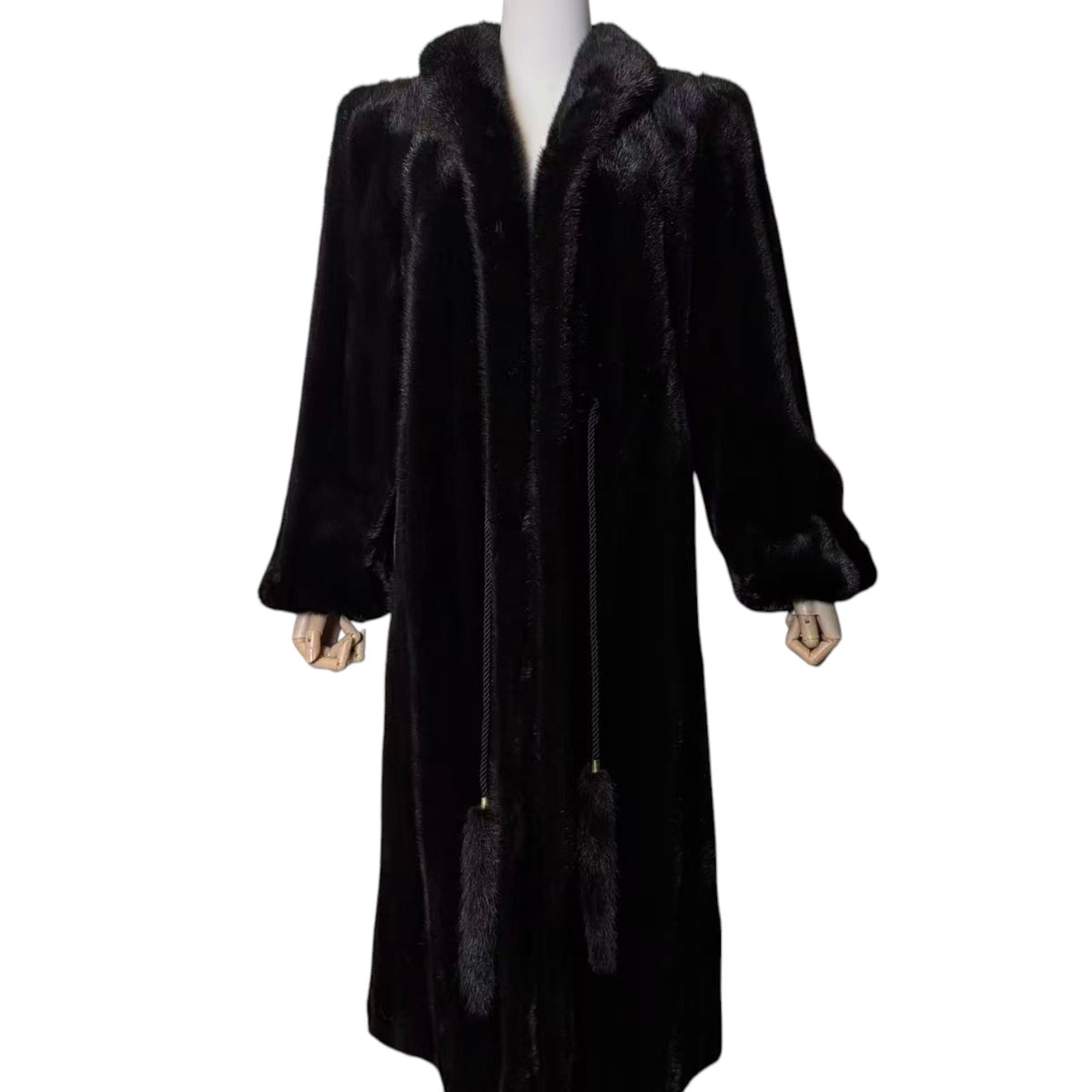 26-285 product image 1